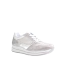 087 180 Prateado1_1-1